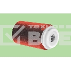 Ролик отделения Konica-Minolta bizhub C654/C754 (A2X0R90100) , фото 1