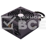 Блок питания Thermaltake TR2 S (PS-TRS-0550NPCWEU-2), 550Вт, 80 PLUS, 120мм, черный, фото9