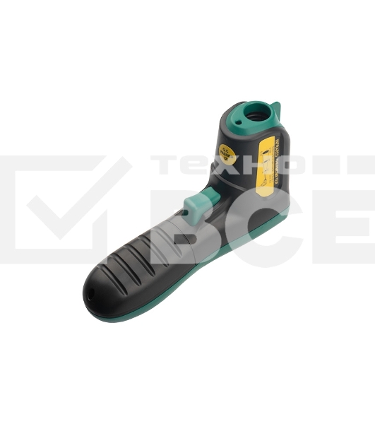 Пирометр MASTECH MS6522А
