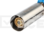 Газовая горелка-насадка GT-20 с пьезоподжигом 12-0020 Rexant, фото3