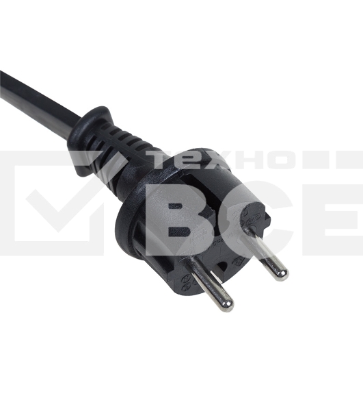 Гирлянда Neon-night 