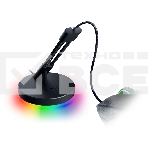 Держатель для кабеля мыши Razer Mouse Bungee V3 Chroma Razer Mouse Bungee V3 Chroma, фото3