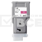 Картридж струйный Canon PFI-207 M пурпурный для для iPF680/685/780/785 300ml (8791B001), фото6