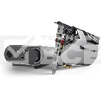 Звуковая карта Creative PCI-E Sound Blaster AE-9 (Sound Core3D) 5.1 Ret, фото2