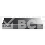 Коммутатор TP-Link SMB TL-SG2210P настольный, фото7