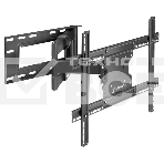 Кронштейн ONKRON M7L для телевизора 40