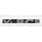 Переключатель KVM ATEN CS1716A-AT-G 16-port, USB, rackmountable, в компл. кабели 2*1.8м, фото2