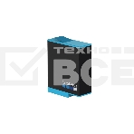 Аккумулятор GoPro ADBAT-001 для HERO9 черный, фото 1