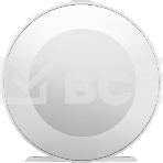 Водонагреватель накопительный Electrolux EWH 125 AXIOmatic 1500Вт 125л ВЕРТИКАЛЬНЫЙ, фото6