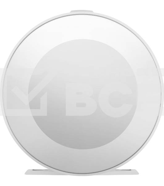 Водонагреватель накопительный Electrolux EWH 125 AXIOmatic 1500Вт 125л ВЕРТИКАЛЬНЫЙ