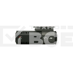 Видеорегистратор TrendVision Bullet черный 2Mpix 1080x1920 1080p 160гр. GM8135S, фото6