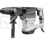 Перфоратор ИНТЕРСКОЛ П-40/1100ЭВ SDS max 519.0.0.00, фото 1