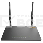 Маршрутизатор D-Link Беспроводной маршрутизатор N300 с гигабитным оптическим WAN-портом, фото5