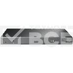 Коммутатор 48-port Gigabit PoE+ L2+ switch, 48 802.3af/at PoE+ ports, 4 Gb SFP slots, 1 RJ-45 + 1Micro-USB console ports, 348W PoE budget, фото18