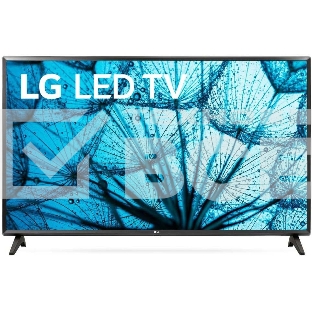 Телевизор LG 43