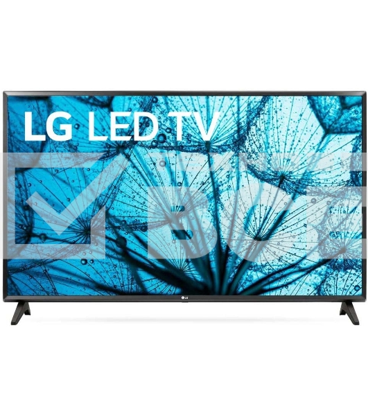 Телевизор LG 43