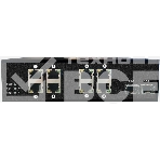 Коммутатор Osnovo SW-60802/IC, фото4