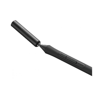 Перо для графического планшета Wacom Pen 4K Intuos CTL-4100 CTL-6100