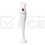 Блендер погружной Bosch MSMP1000 350Вт белый, фото8