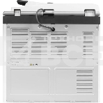 МФУ лазерный Ricoh M 2701 (418118), A3, ч/б, печ. до 27 стр/мин. (А4) до 15 стр/мин. (А3), скан. до 18 стр/мин. (ч/б) 6 стр/мин. (цвет), 600 x 600 dpi, Ethernet, USB, фото6