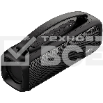 Портативная колонка Hyundai H-PS1020 черный 16W 2.0 BT 10м 1500mAh, фото3