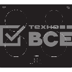 Варочная поверхность Bosch PIE611BB5E, фото 1