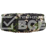 Портативная акустика JBL Charge 5, камуфляж, фото11