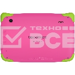Планшет Topdevice Kids Tablet K7, 7.0