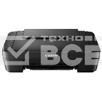 МФУ струйный Canon PIXMA MG2540S (0727C007/0727C021), A4, цветной, печ. до 8 стр/мин. (ч/б) до 4 стр/мин. (цвет), скан. до 4 стр/мин., 600 x 4800 dpi (печать) 1200x600dpi (скан.), USB, фото23