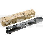 Картридж лазерный Xerox 106R03396 черный для VersaLink B7025/7030/7035, фото6