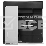 Принтер лазерный HP LaserJet Enterprise 700 M712dn (CF236A), A3, ч/б, печ. до 41 стр/мин. (А4) до 40 стр/мин. (А3), 1200 x 1200 dpi, USB, RJ-45, Air Print, фото13
