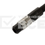 Переходник GROSS 11369гибкий для бит 190мм 1/4'', фото8