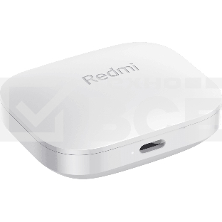 Наушники беспроводные  Xiaomi Redmi Buds 5 белый