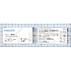 Аккумуляторная батарея AB2000AWMC для Philips X2300/X130/X501/X513/X523/X623, фото3