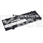 Аккумуляторная батарея для ноутбука Lenovo IdeaPad S540-1415.36V 44Wh Orig, фото4
