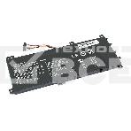 Аккумуляторная батарея для ноутбука Asus VivoBook S451 7.5V 4000mAh OEM, фото2