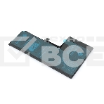 Аккумуляторная батарея Amperin для Apple iPhone XS 3.81V 3100mAh, фото2