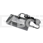 Блок питания (сетевой адаптер) для ноутбуков Asus 20V 12A 240W special asus 5pin, фото 1