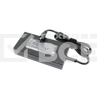 Блок питания (сетевой адаптер) для ноутбуков Asus 20V 12A 240W special asus 5pin