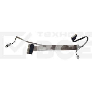 Шлейф матрицы для ноутбука Acer Extensa 4130 Travelmate 4230 4530`