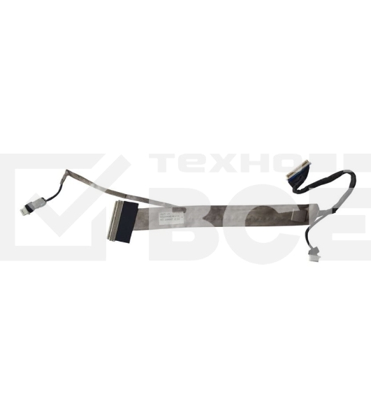 Шлейф матрицы для ноутбука Acer Extensa 4130 Travelmate 4230 4530`