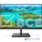 Монитор 27