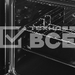 Шкаф духовой электрический Maunfeld EOEC.564W, встраиваемый, фото18