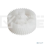 Шестерня Kyocera Mita Z44R (О), фото 1