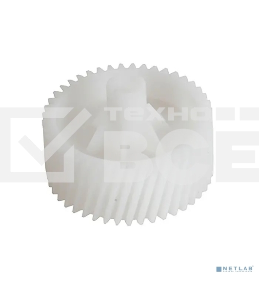 Шестерня Kyocera Mita Z44R (О)