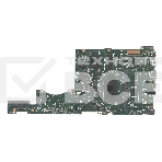 Материнская плата для Asus X411UQ 8G/I5-8250U, фото2