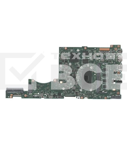 Материнская плата для Asus X411UQ 8G/I5-8250U