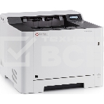 Принтер лазерный Kyocera Ecosys P5026cdn (1102RC3NL0), А4, цветной, печ. до 26 стр/мин., 1200 x 1200 dpi, USB, RJ-45, Air Print, фото5