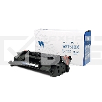 Картридж лазерный NVP совместимый NV-W1510X для HP LaserJet Pro 4003/Pro 4103 (9700k), фото2