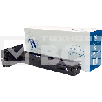 Картридж лазерный NVP совместимый NV-W1335A 335A для HP LaserJet M438/M442/M443 (7400k), фото2